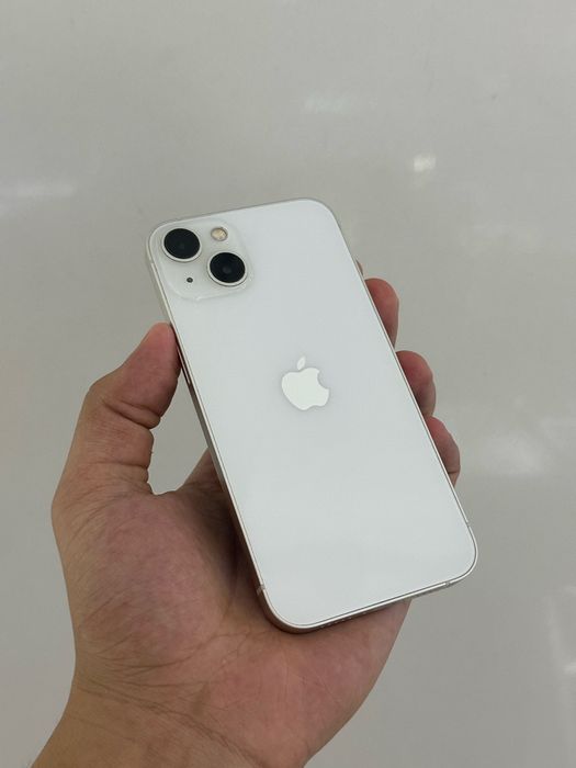 Iphone 13 256gb! Айфон