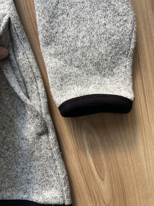 NIKE Hoodie/мъжки суичър L