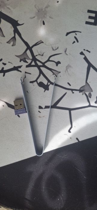 Akko 5087 B plus Multi modes