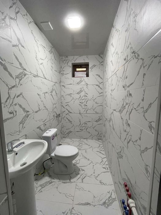 Продажа частного дома