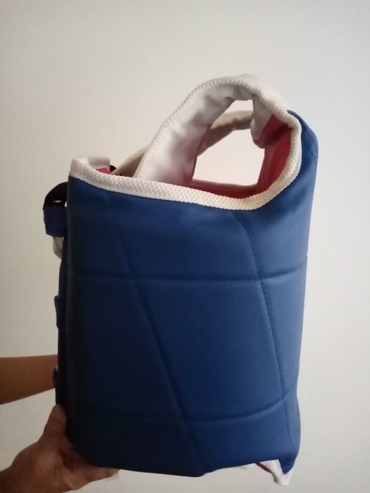 Протектор, шлем таеквондо продаётся