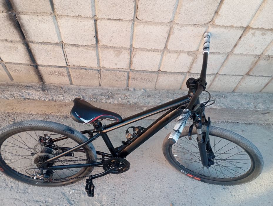 Продам стант велик