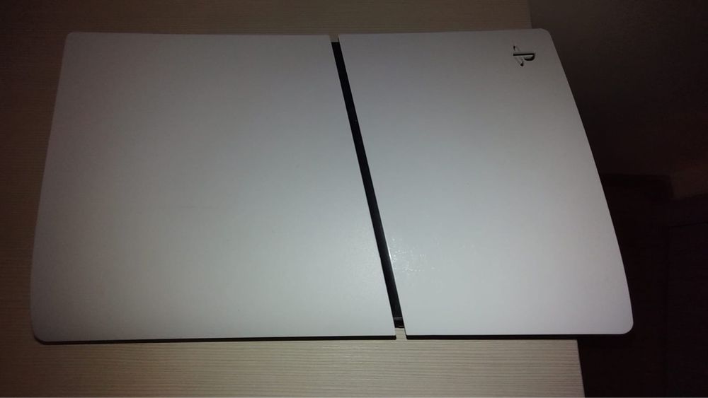 Playstation 5 in stare perfecta