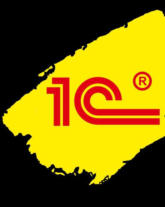 1С : Предприятие - барча хизматлар (7.7 - 8.3)