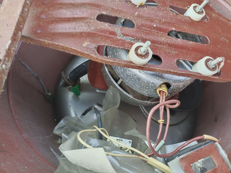 Продам стиральную машину Алмата