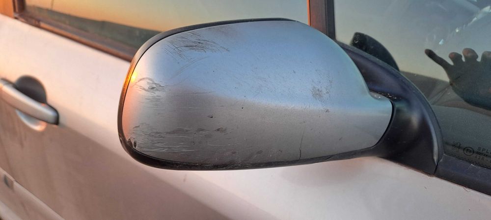 PEUGEOT 307 2.0 HDI  на части