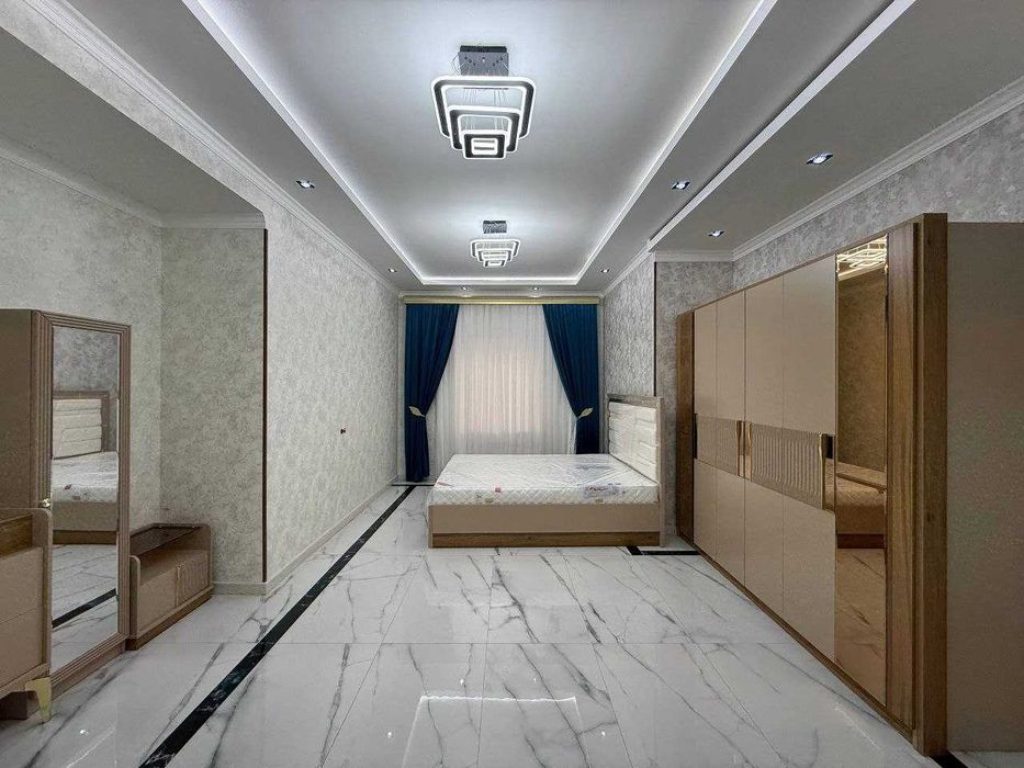 4 сотикли участка сотилади Sheyxoncha ( Mo’jiza )