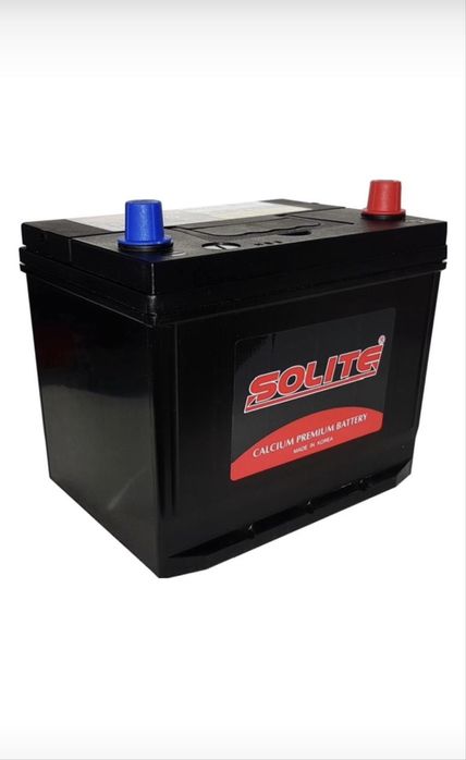 Акумулятор доставка бесплатно