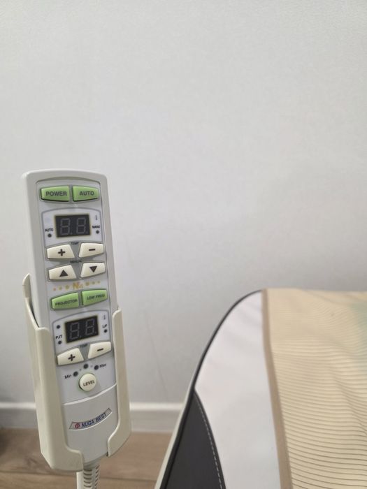 Нуга бест кровать