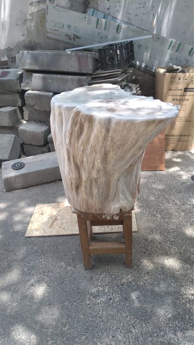 Деревообработка , мастер по дереву плотник