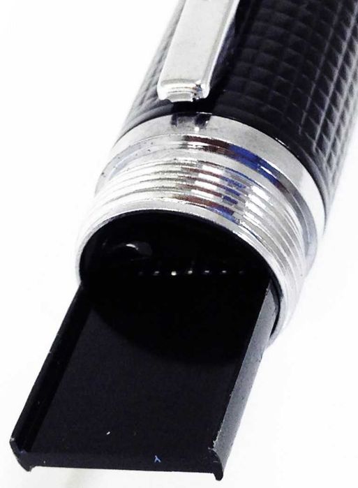 Шпионска писалка с мини камера 1080P HD запис (32 GB карта с памет)