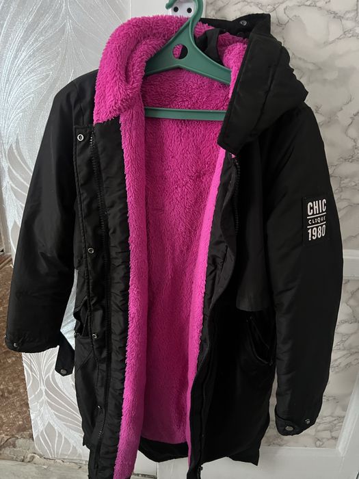 Хрусталь,Фарфор одежда