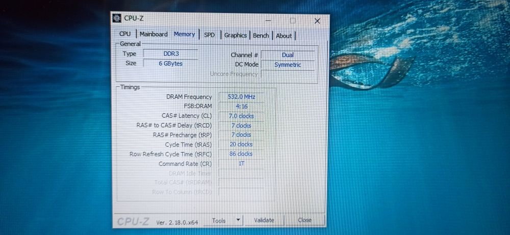 Лаптоп Asus x52j