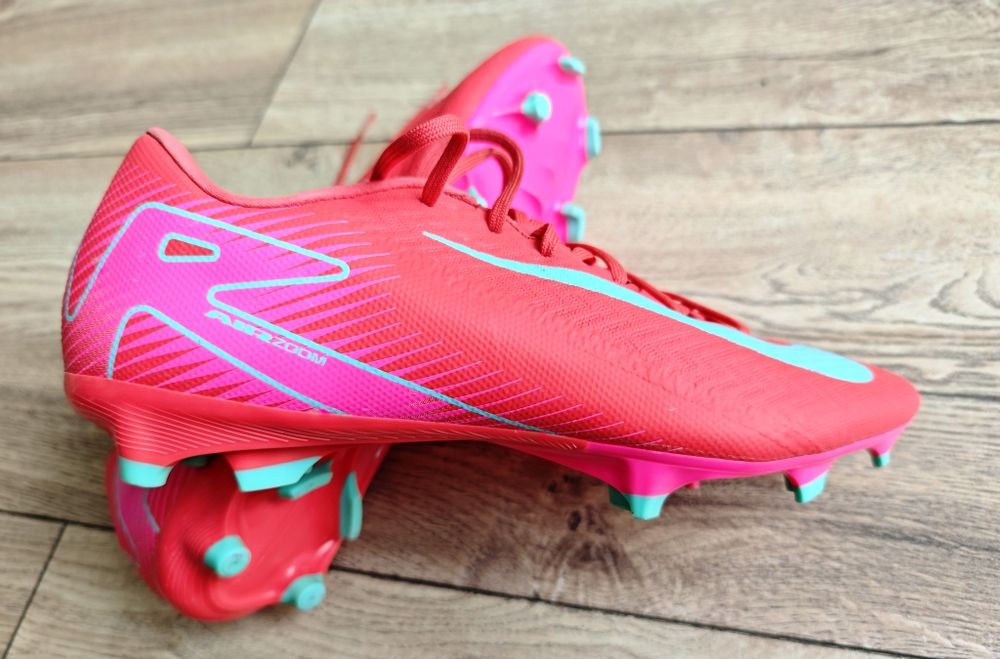 Бутонки Nike Mercurial Vapor 16 Academy, номер 43