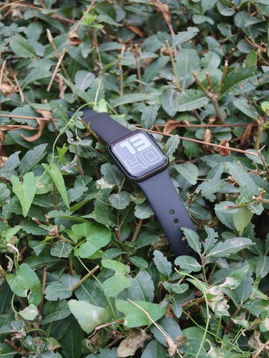 Aplle watch 5.