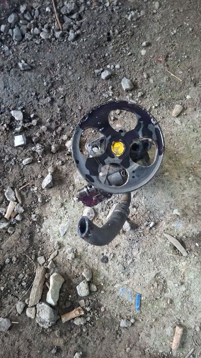 Гур на митсубиси галант 55 94года