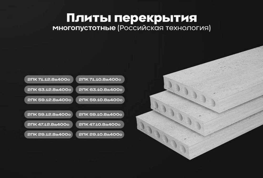Бордюр ФБС блок плита  лоток колодец kolsa kolodets plita lotok