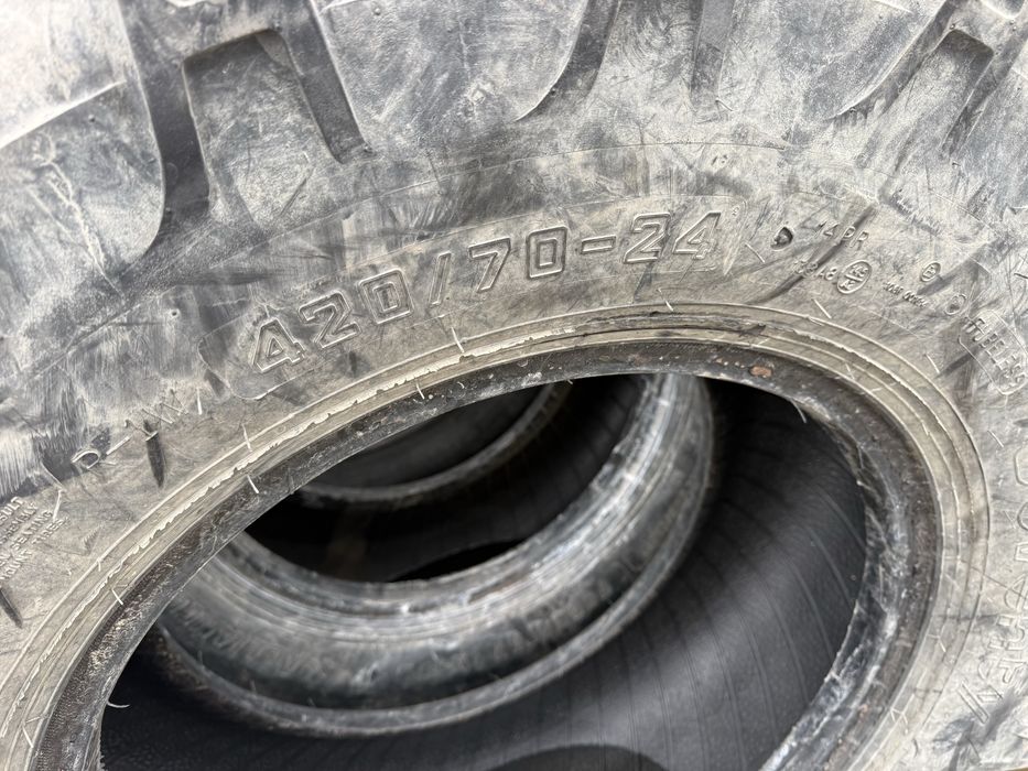 420/70r24 alliance