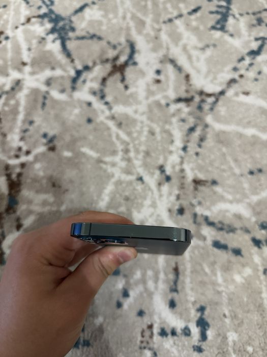 iphone 12 pro sotiladi