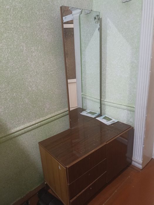 Мебель с хорошим качеством