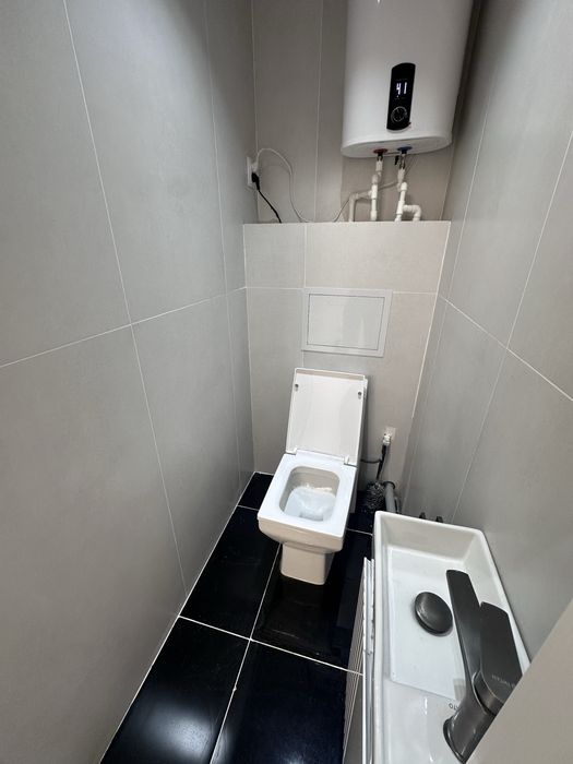 Navastroyka Nurafshon avenue kokcha oq tepa sotiladi kastri bor