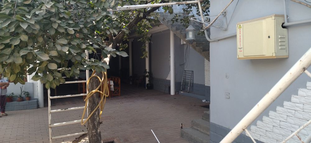 Кренкель.5, 5-соток продаётся дом.