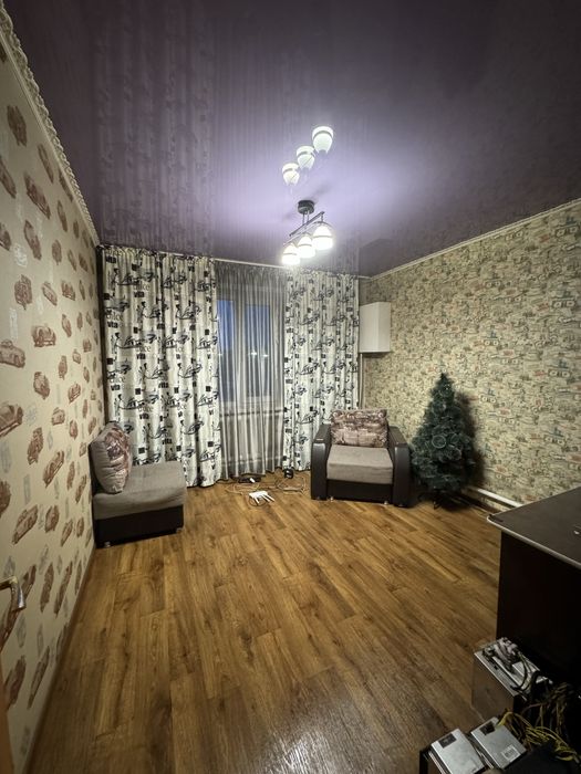 Продам коттедж торг