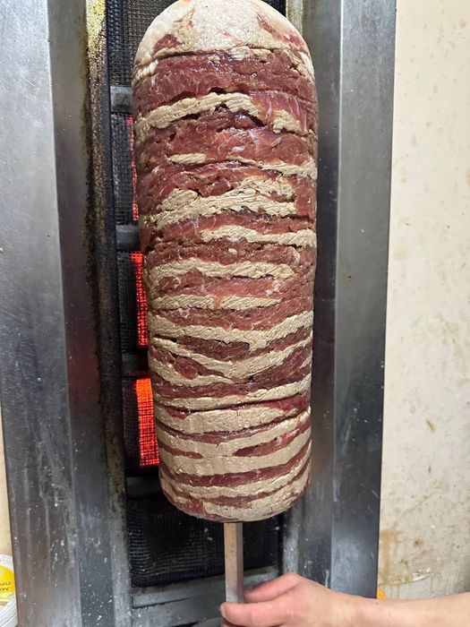 100 % maxsulotimizga javob beramiz halol serfikatimizam bor shartnoma