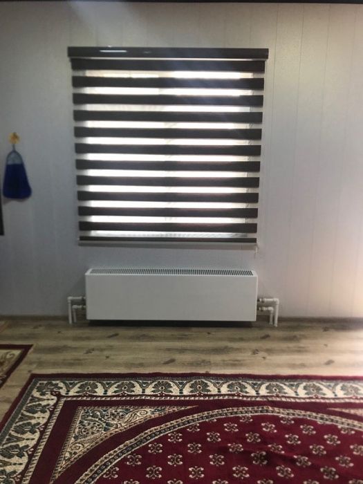 отопительные батареи оптом и в розницу