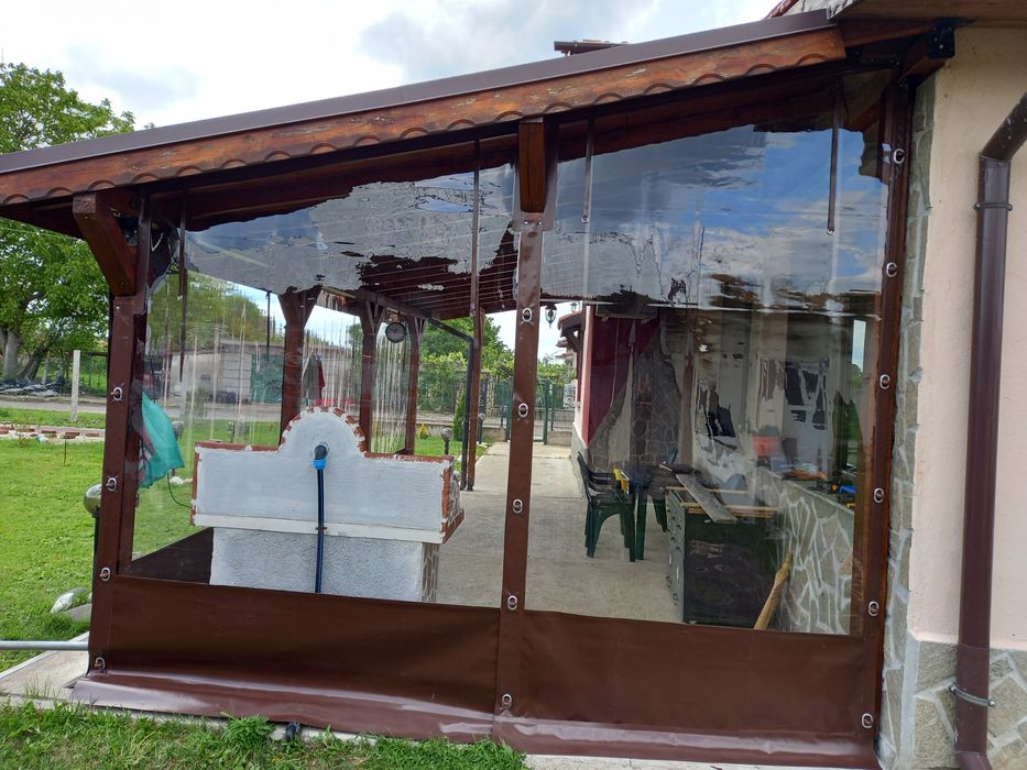 Ветроупорни завеси