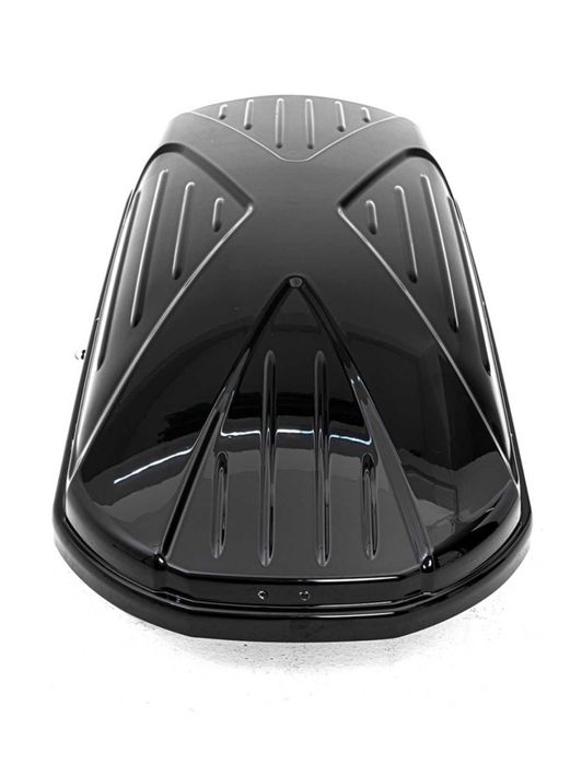 Продам автобокс, новый