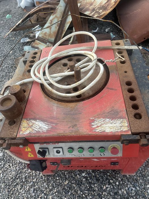 Afacan R36 sotiladi ishlab turgan