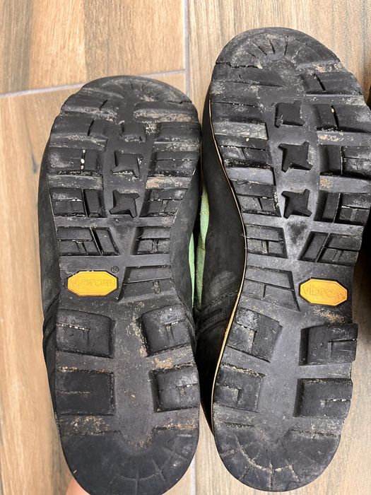 Дамски боти LA SPORTIVA