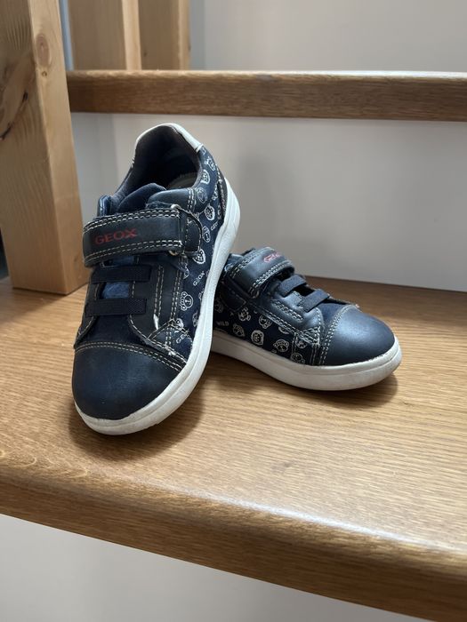 Incaltaminte baieti 26