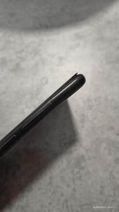 Лот Смартфони Работещи и за части.