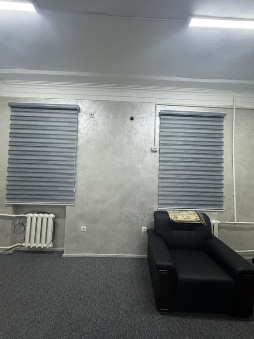 Jalyuzi 1 kunda optom narxlarda turkiya maxsuloti