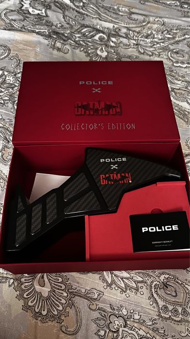 Часы оригинальные