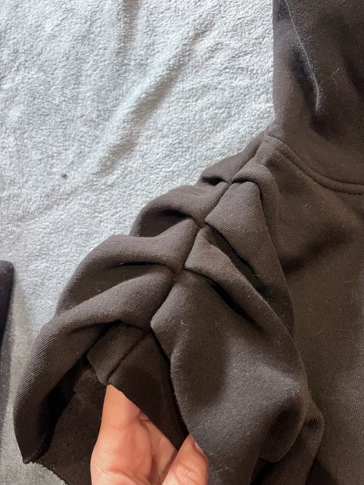 Комплект с къси панталонки