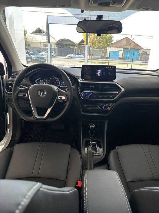 Аренда с выкупом