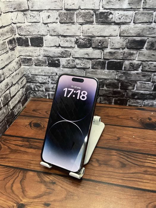 Iphone 14 Pro | Айфон 14 про