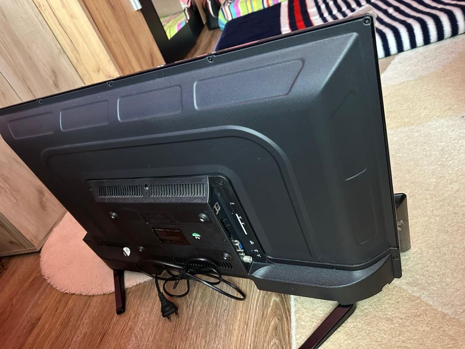 Televizor Vision HD 80cm
