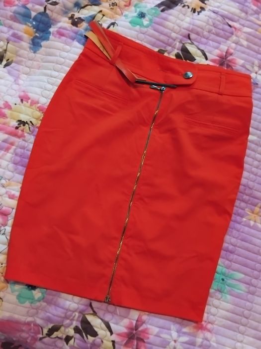 Юбка 42-44 размер