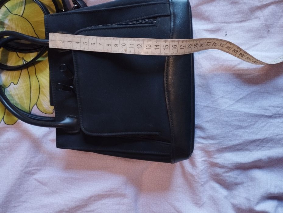 Женская сумка, новая фирма Rosetti