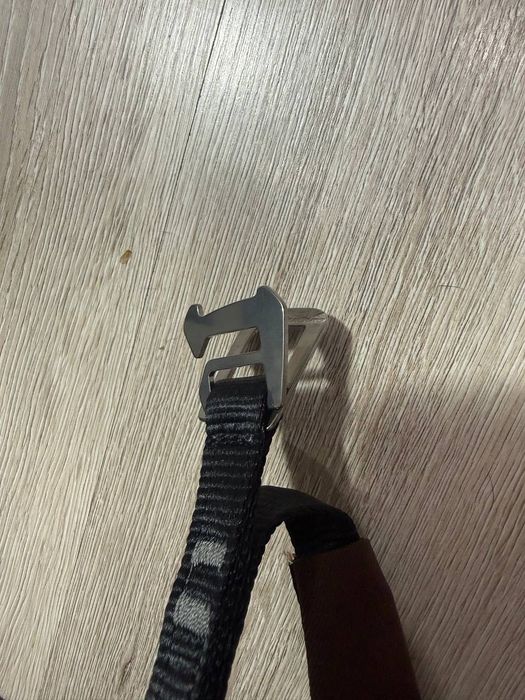 Singing Rock Spinel - обвязка для альпинизма и скалолазания