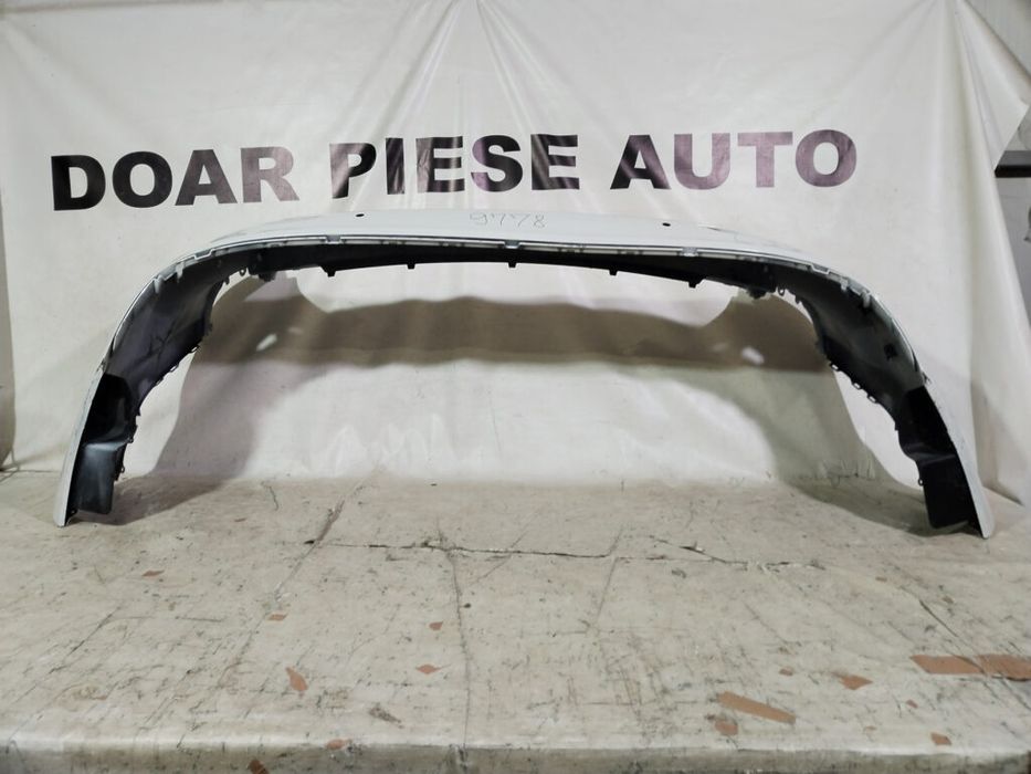 Bara spate Volvo V60, 2018, 2019, 2020, 2021, 2022, 2023.