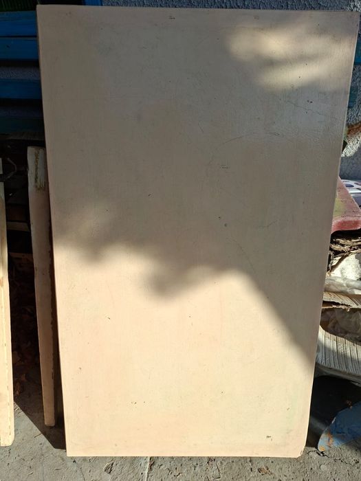 Кухонный стол дерево