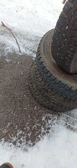 Автошины,запчасти