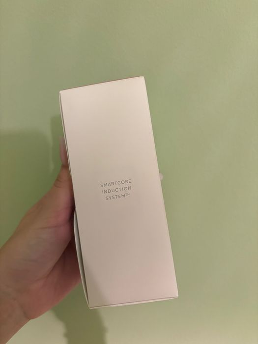 dispozitic iqos
