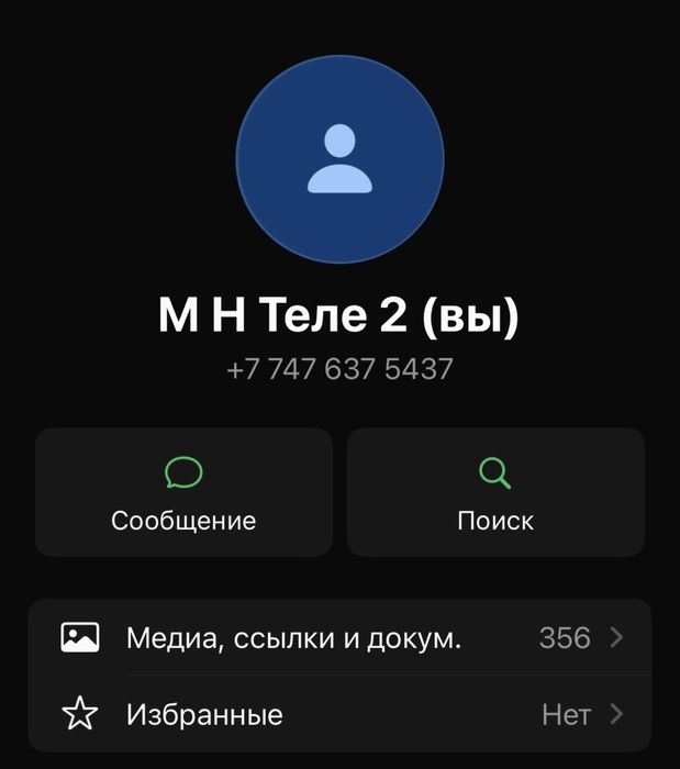 Платье новое с итикеткой