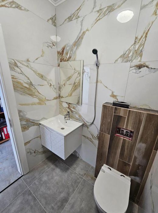 Дава се под наем Офис в София, Хладилника - 40 кв.м за 425 € - Снимка #3